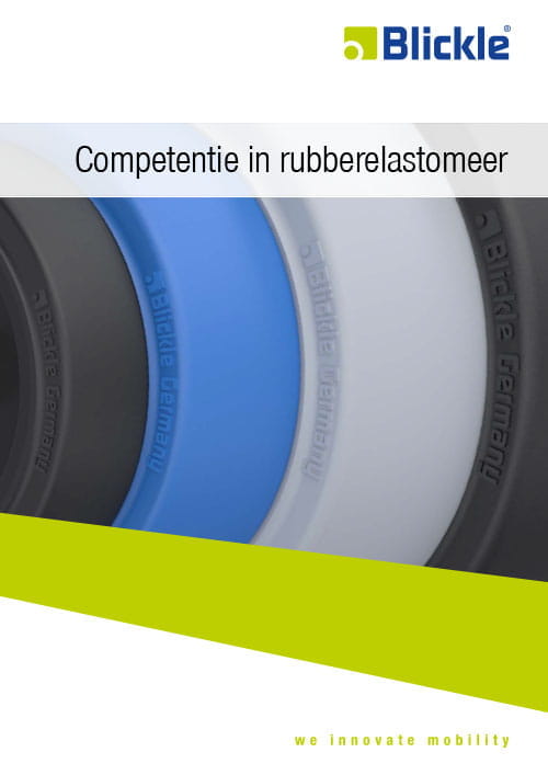 Download brochure rubber expertise