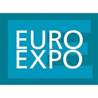 EXPO EURO